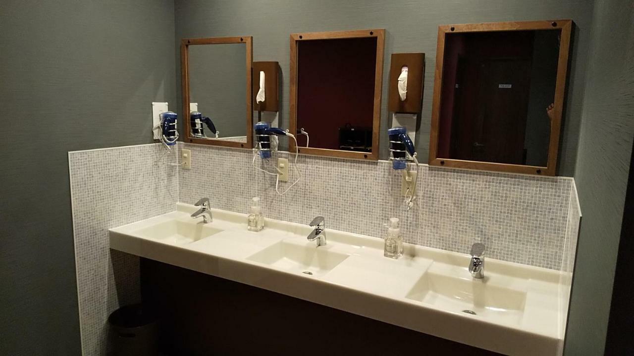 Guesthouse Kukuru Wakayama Zewnętrze zdjęcie