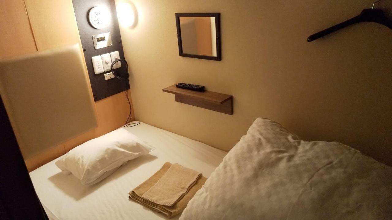 Guesthouse Kukuru Wakayama Zewnętrze zdjęcie