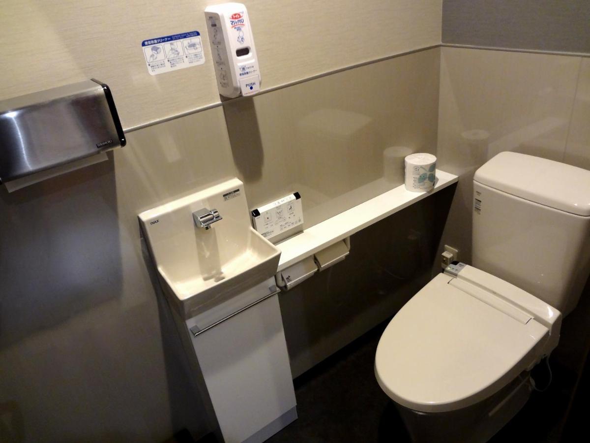 Guesthouse Kukuru Wakayama Zewnętrze zdjęcie